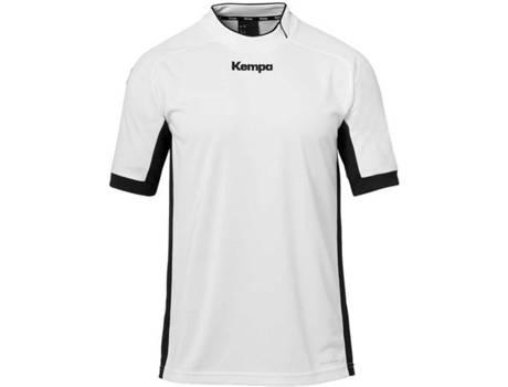 Camiseta de Hombre para Fútbol KEMPA Prime Multicolor (L)