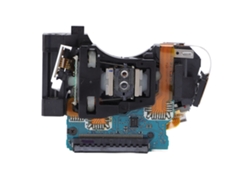 Lente Láser (reparación De Reemplazo) Para Ps3 Slim Lente Láser Kes-450eaa