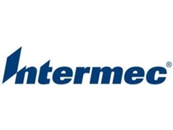 Intermec Spuleneinheit, 76 mm Honeywell (1 040327 52fre)