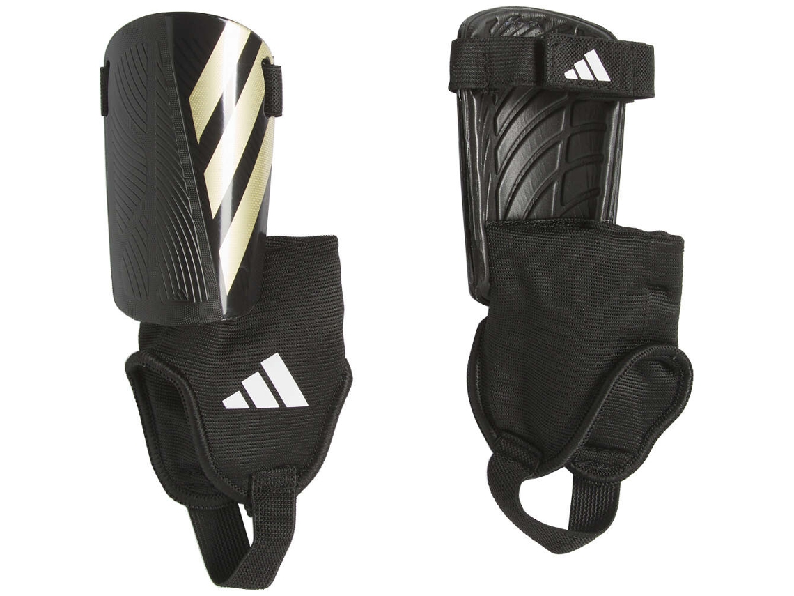 Tiro Sg Mtc J Neor Adidas