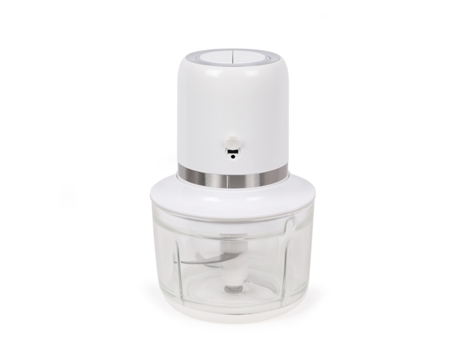 Picadora LIVOO Dop22 (200 W - 1.2L)