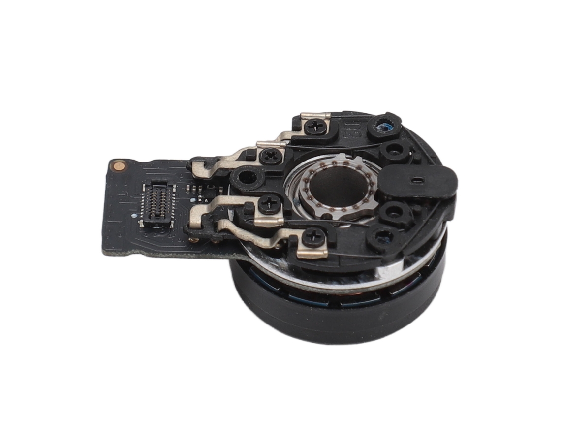 Motor de eixo Y/R/P para drone DJI Mavic 3 EOOCOO
