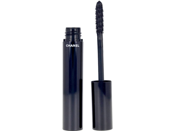 Máscara de Pestañas CHANEL Le Volume 90-Noir Intenso (6 g)