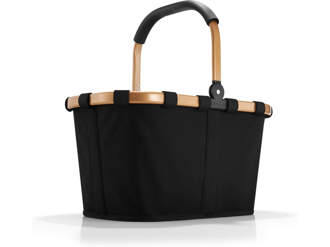 Bolsa de Compras REISENTHEL Bk7041