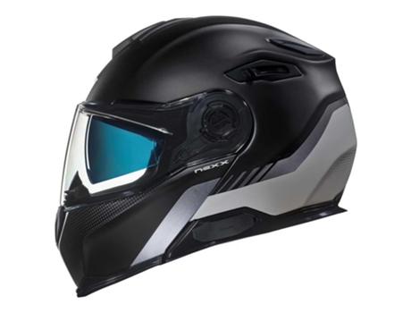 Casco NEXX X.vilitur Latitude