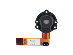 Lente De Cámara Principal Infrarroja Para Accesorio Del Sensor De Movimiento De Juegos Kinect Ii