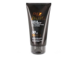 Protector Solar PIZ BUIN Tan & Protect SPF 30 (150 ml)