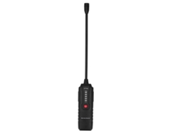 Detector De Gás Mini Para Gás Combustível Metano Gás Natural Sensor Testador De Vazamento Para Casa Ht66