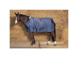 Manta de exterior para caballos Xtreme 1680D 300 g HARRY'S HORSE