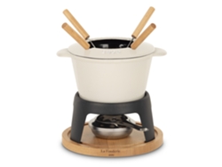 Fondue LA FONDERIE MONT JOLY