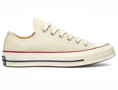 Zapatillas CONVERSE Unisexo (Multicolor - 42,5)