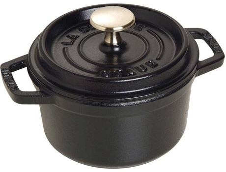 Sartén STAUB Cocotte 4252