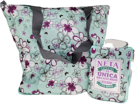 Bolso H&H Nieta Especial Mujer
