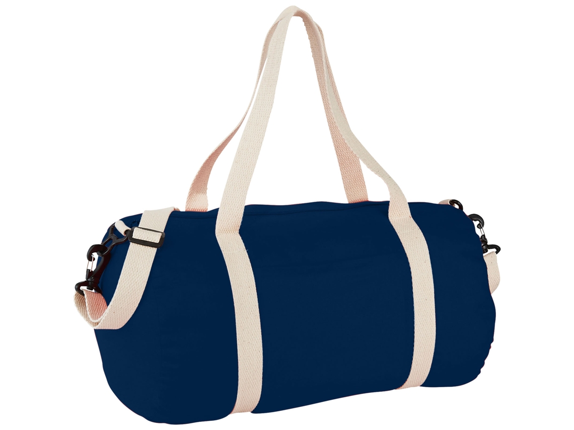Bolsa De Algodón 25l "cochichuate"