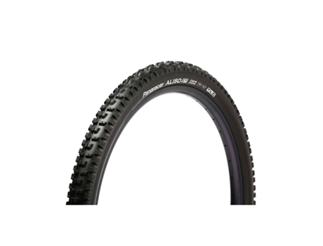 Neumáticos Panaracer Aliso ST 27.5