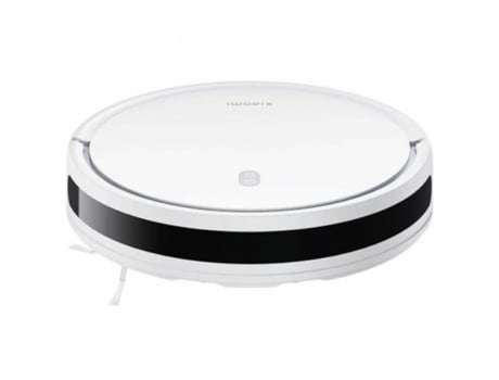 Aspirador Robot XIAOMI E10