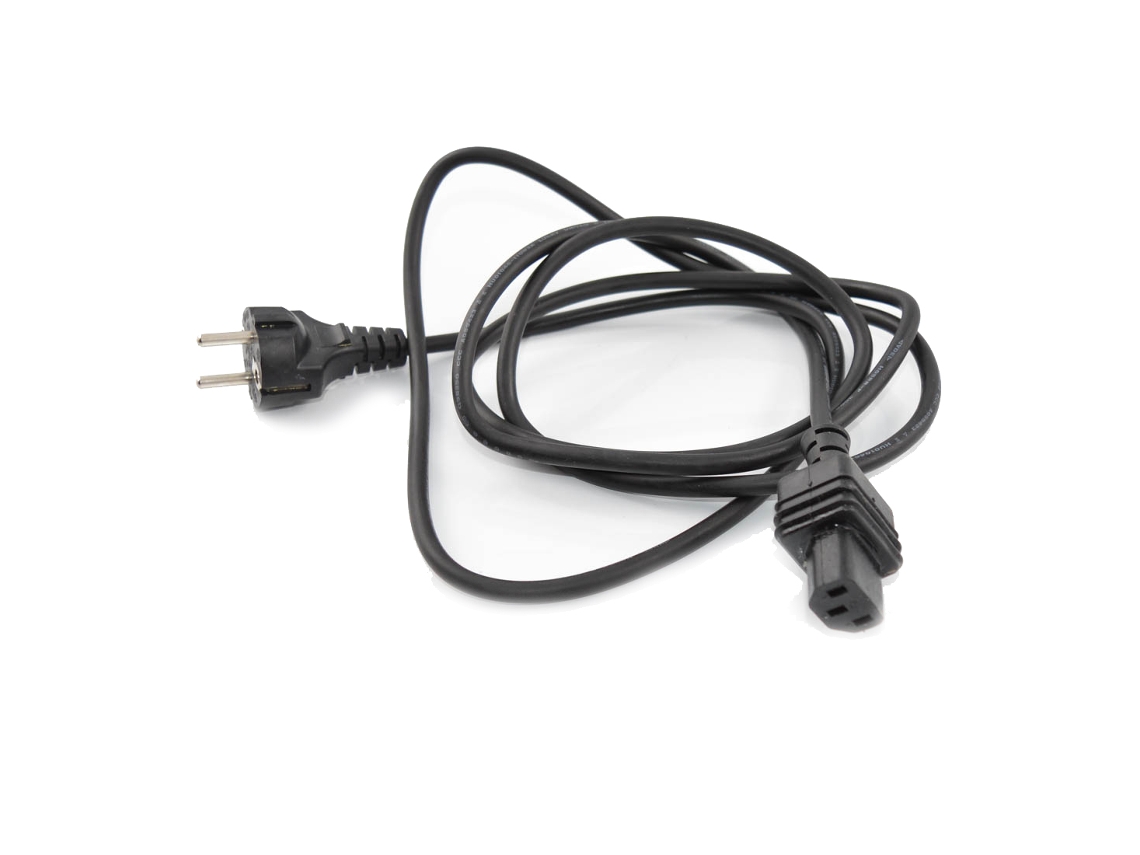 Cable de alimentación 230V para transformador DOLPHIN - 5898411Lf