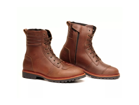Botas de Moto FALCO Rooster (Tam: 43)