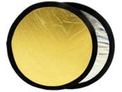 Reflector LASTOLITE Circular Reflector