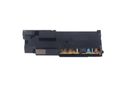 Fuente de alimentación interna HKJ para PS4 100-240V