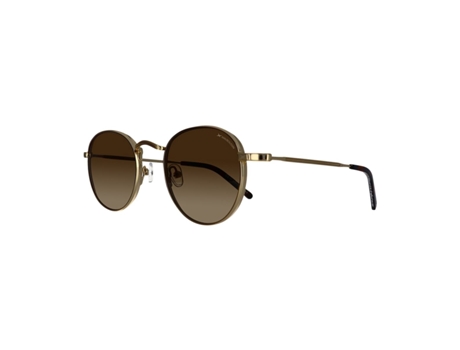 Gafas de Sol Mujer MAUBOUSSIN MAUS1917-01-48