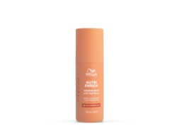 Invigo Nutri Enrich Baume Merveilleux Champú desenredante nutritivo sin enjuague 150 ml Wella