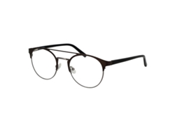 Montura de gafas para hombre Signature Yk1903 50311