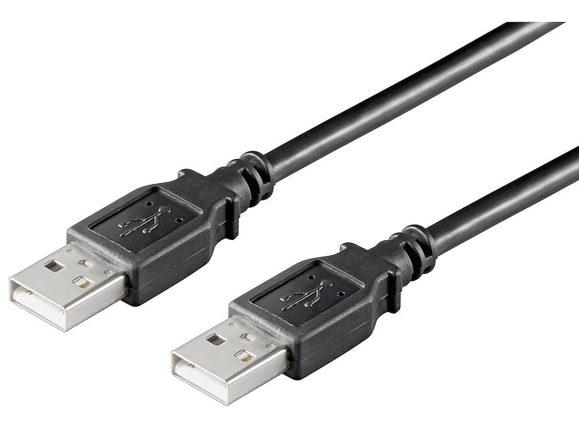 Cable MICROCONNECT