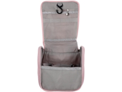 Neceser De Viaje Impermeable De Gran Capacidad