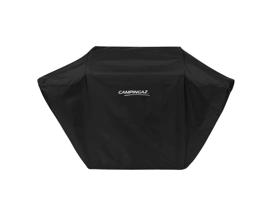 CAMPINGAZ Funda Barbacoa Universal