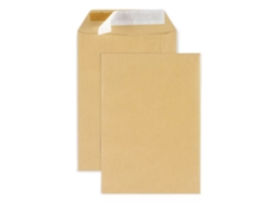 5 Kraft 16.2 X 22.9 Cm Palabos De Papel De YOUDOIT