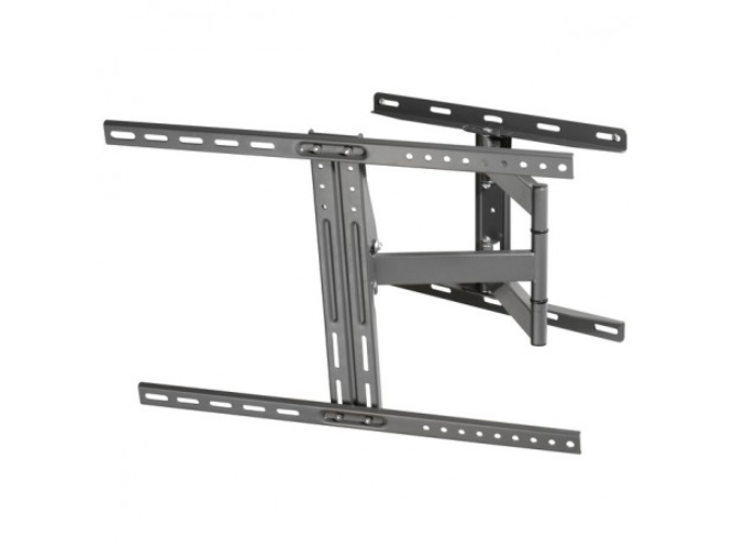 Soporte de TV VIVANCO BFMO 6560 (85'' - Hasta 50 kg)