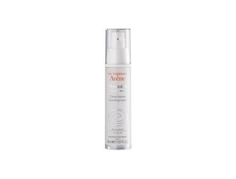Crema Facial AVÉNE Physiolift Día (30 ml)