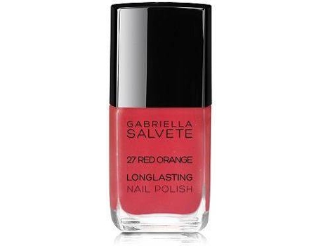 Esmalte GABRIELLA SALVETE Longlasting Enamel (11ml)