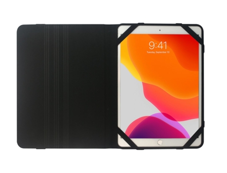 Funda de Tablet ESTUFF