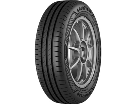 Neumático para Coche GOODYEAR EFFICIENTGRIP COMPACT-2 185/65TR15