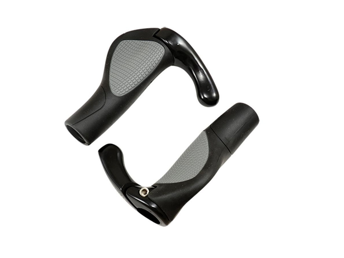 Par de asas ergonómicas CLARKS