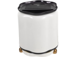 Soporte Para Tabla De Cortar. Puede Usarse Como Regalo De Año Nuevo O Regalo De Inauguración De Casa Para F...