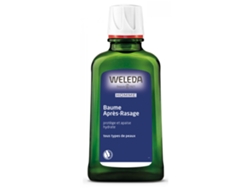 Bálsamo Homme After Shave Bio 100 Ml WELEDA
