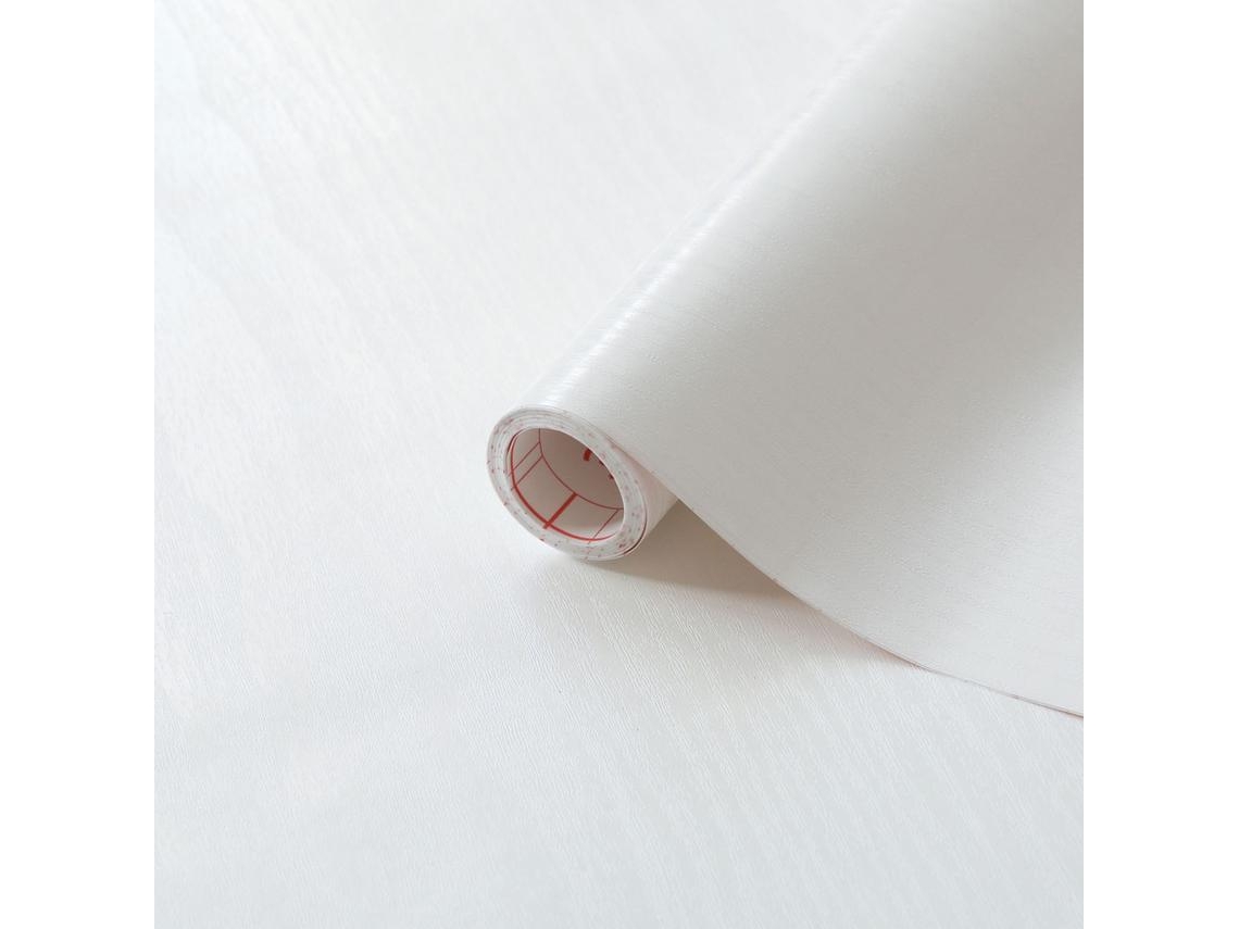 Papel Autoadhesivo D-C-FIX Madeira P066107 (Multicolor - 45 x 200 cm)