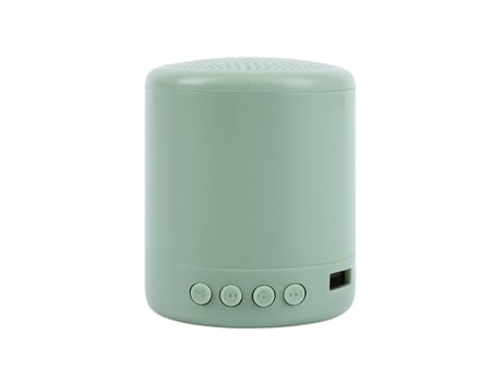 Altavoces Bluetooth A11-1