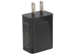 Cargador De Pared Para Estabilizador Manos Libres Dji Om4/osmo Mobile2/mobile3 - Adaptador De Carga Accesorio