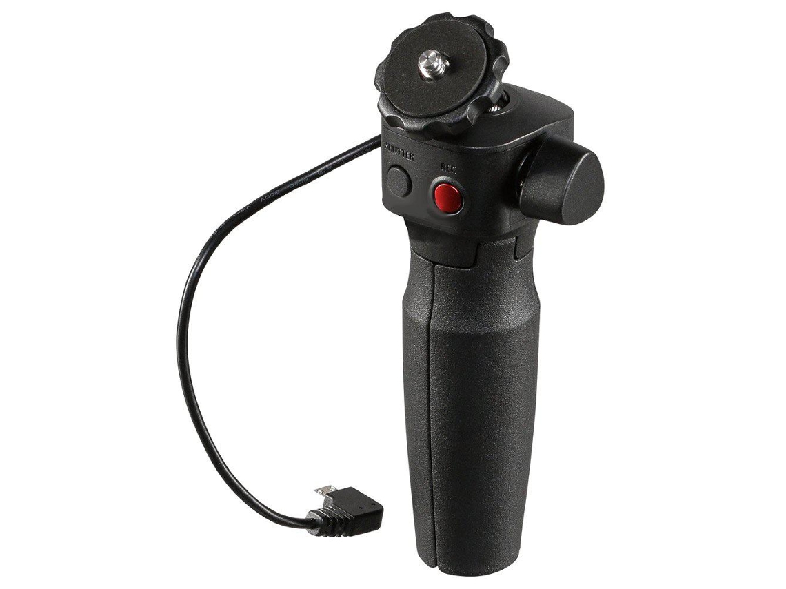 Mango Panasonic Para G110