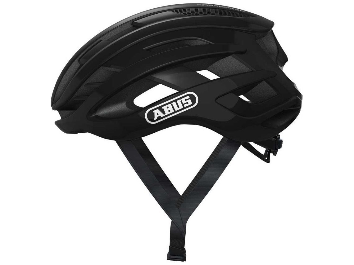 Casco ABUS A Vp V.P.City Trekking 