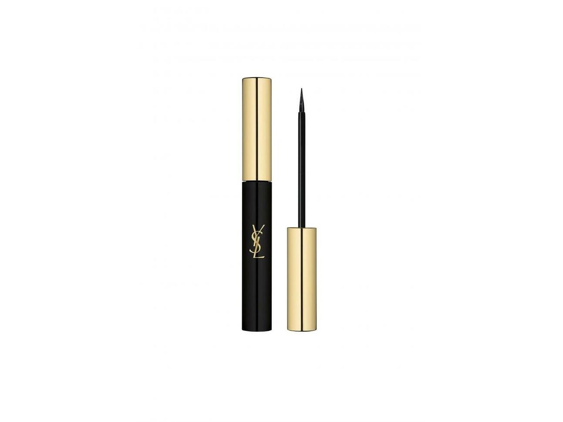 YVES SAINT LAURENT Delineador de Ojos Couture 14