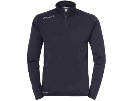 Chándal para Hombre UHLSPORT Essential Azul para Fútbol (XL)