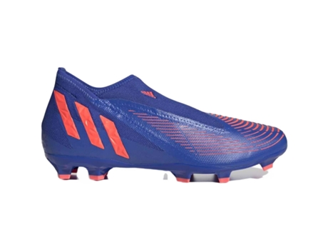 Zapatillas de Mujer ADIDAS Predadores Borda Ll Multicolor (42)