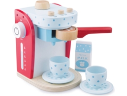 Juego de Imitación NEW CLASSIC TOYS 10700