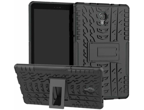 Funda Tablet MULTI4YOU Anti Choque (Samsung Galaxy Tab A 10.5 T590«T595)