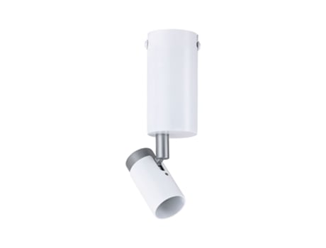 Luz de techo PAULMANN Runa GU10